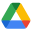 Large Language Models and Security