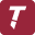 Large Language Models and Security