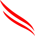 Large Language Models and Security