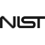 Large Language Models and Security